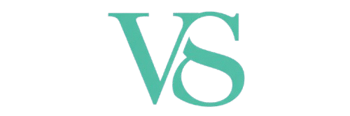 cropped logo vs removebg preview.png