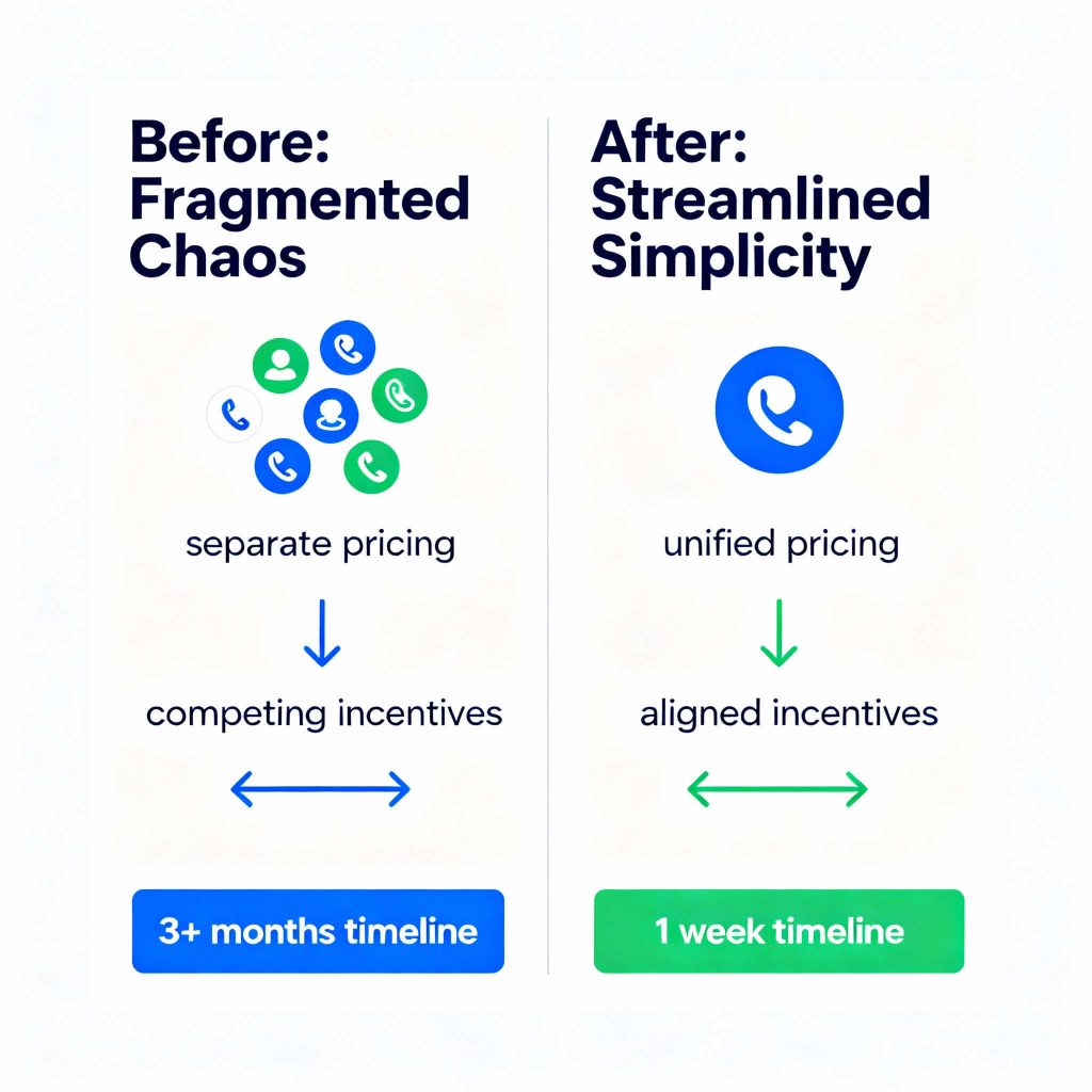 The Architecture of Modern Partner Ecosystems: Beyond the Channel Playbook before after (1)