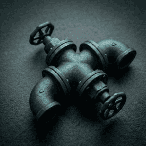 building new market pipeline