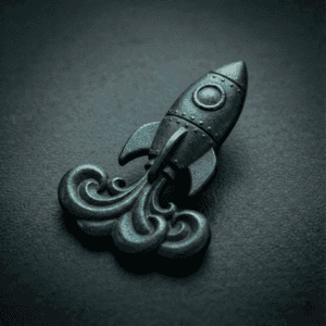 exceeding targets (130% attainment)