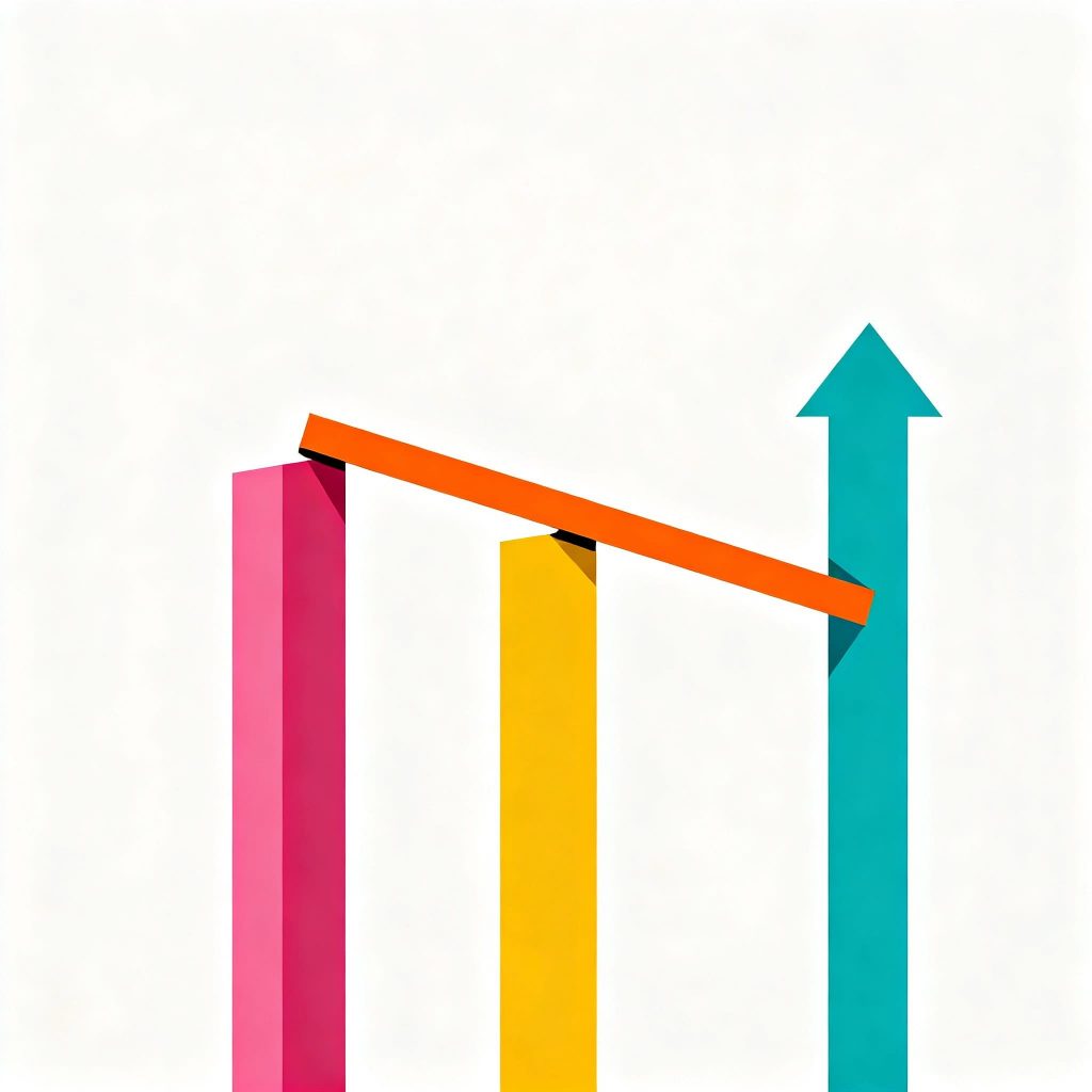 The Architecture of Modern Partner Ecosystems: Beyond the Channel Playbook graph (1)