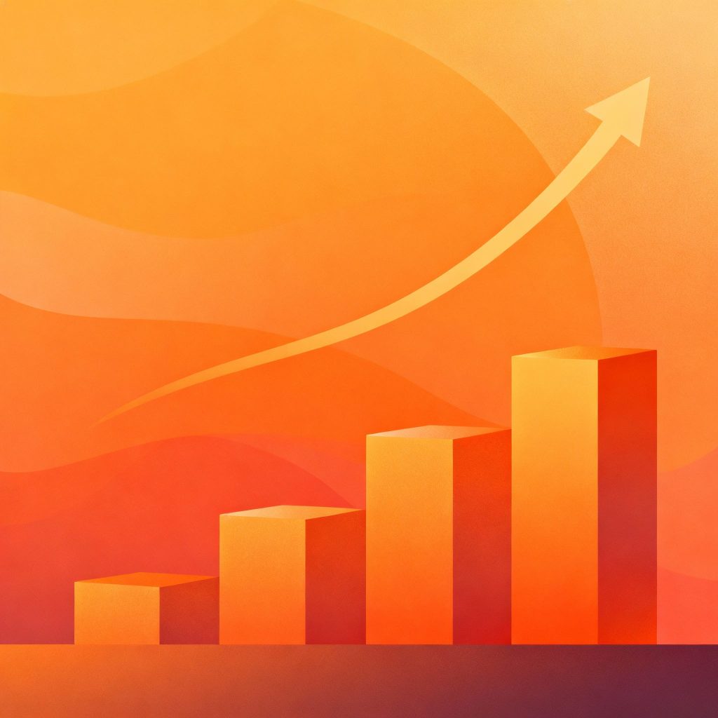 The Architecture of Modern Partner Ecosystems: Beyond the Channel Playbook growth