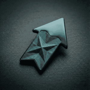 massive revenue growth