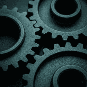 optimizing alliances (goal achievement)