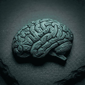 strategic ai & tech alliances